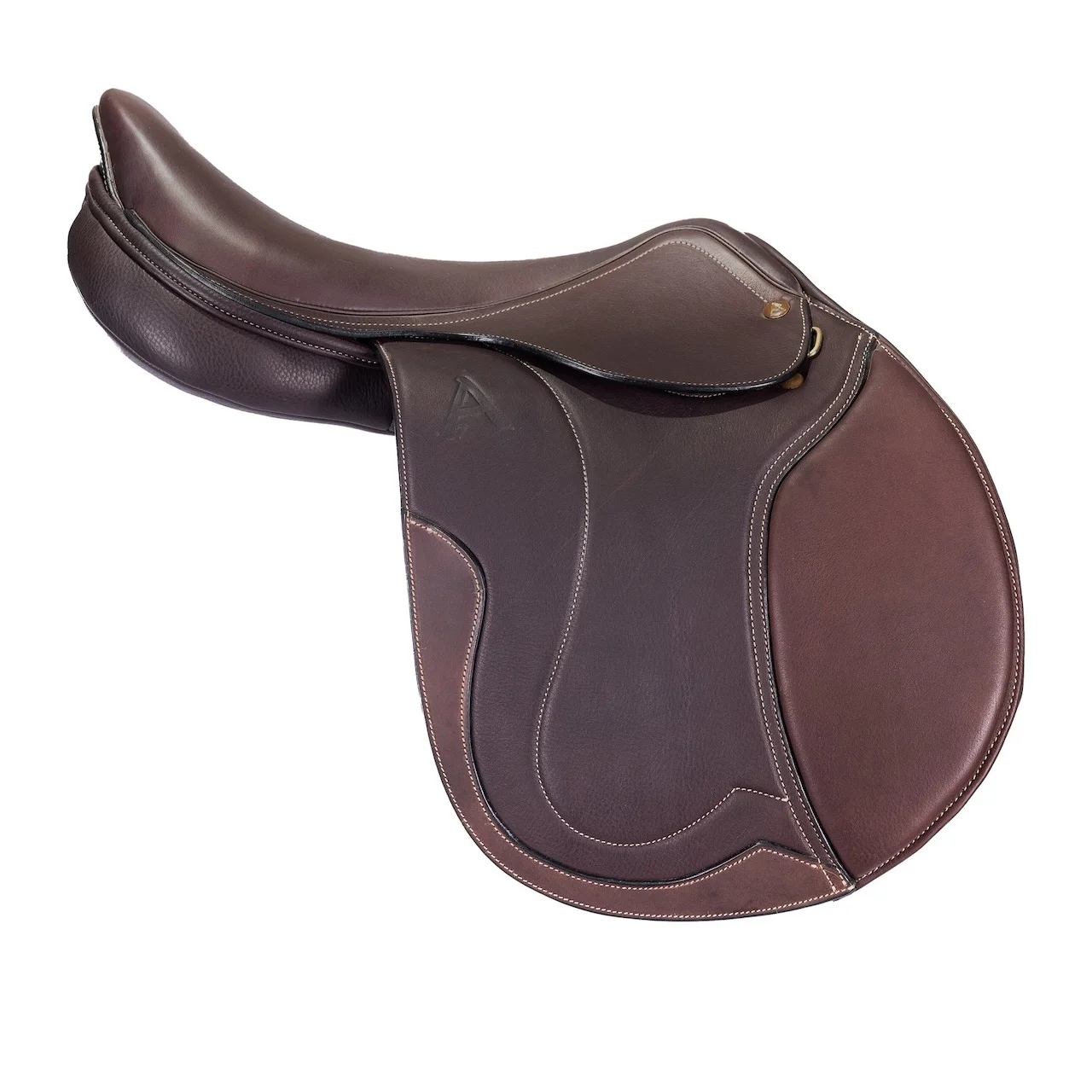 Sättel von Sattelberatung Barbara Pamperl-Zichtl